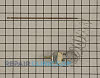 Oven Thermostat 421029          Alternate Product View