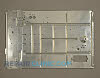 Rear Panel 3357978 Alternate Product View