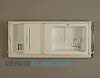 Refrigerator Door ADC33073201 Alternate Product View