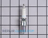 Spark Plug 7222            Alternate Product View