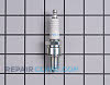 Spark Plug 7734 Alternate Product View