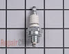 Spark Plug 863             Alternate Product View