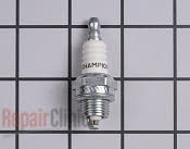 Spark Plug - Part # 1863244 Mfg Part # 863
