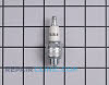 Spark Plug 868             Alternate Product View