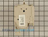 Timer WH12X10478 Alternate Product View