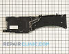 User Control and Display Board W10271608       Alternate Product View