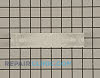 Air Baffle 3-80414-103     Alternate Product View