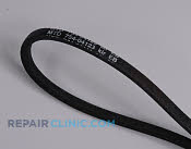 Belt: V-Belt - Part # 1844276 Mfg Part # 954-04123