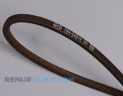 Belt: V-Belt - Part # 1619927 Mfg Part # 954-04219