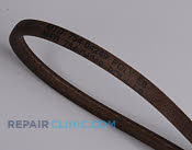 Belt: V-Belt - Part # 1844295 Mfg Part # 954-04249A
