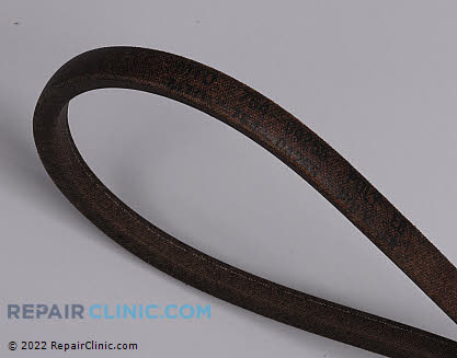 Belt: V-Belt (Genuine OEM)  954-04265 - $19.80