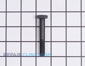 Bolt - Part # 1620228 Mfg Part # 710-1257
