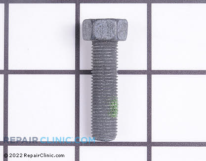 Bolt 851084 Main Product View