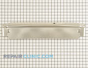 Drain Pan - Part # 1016349 Mfg Part # 2254295