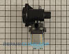 Drain Pump 36189L5600      Alternate Product View