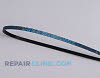 Drive Belt 8547168 Alternate Product View