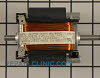 Exhaust Fan Motor 12002065 Alternate Product View