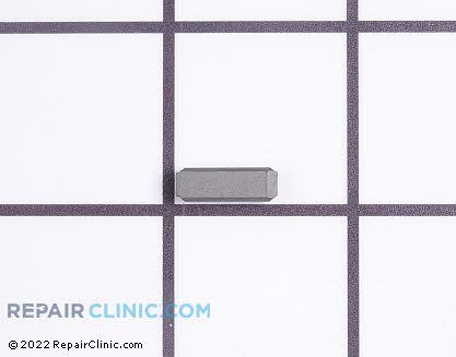 Flywheel Key 796335          Main Product View