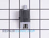 Safety Switch 725-04363 Alternate Product View