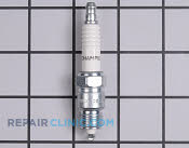 Spark Plug - Part # 1605020 Mfg Part # 25