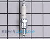 Spark Plug 25 Alternate Product View