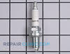Spark Plug 431 Alternate Product View