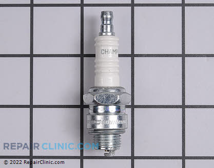 Spark Plug 841 Main Product View