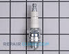 Spark Plug 841             Alternate Product View