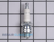Spark Plug - Part # 1863311 Mfg Part # 841