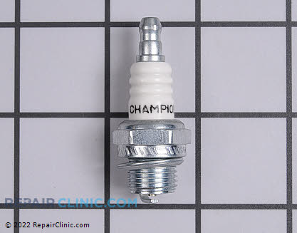 Spark Plug 843 Main Product View