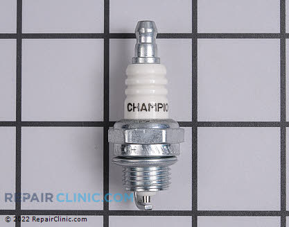 Spark Plug 848 Main Product View