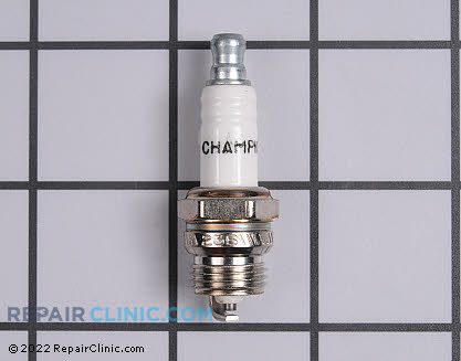 Spark Plug 855 Main Product View