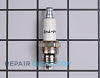 Spark Plug 855             Alternate Product View