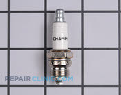 Spark Plug - Part # 1863308 Mfg Part # 855