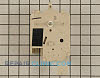 Timer WH12X10478 Alternate Product View