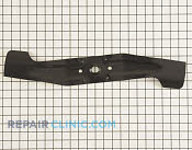 Blade - Part # 1796110 Mfg Part # 72511-VH7-000