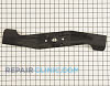 Blade 72511-VH7-000 Alternate Product View