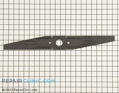 Blade 72531-VH7-000 Main Product View