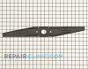 Blade 72531-VH7-000 Alternate Product View