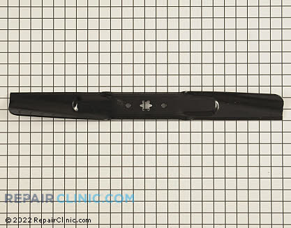 Blade 942-04290 Main Product View