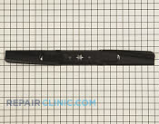 Blade - Part # 1619976 Mfg Part # 942-04290