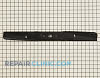 Blade 942-04290 Alternate Product View
