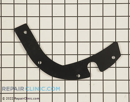 Bracket 03810451 Main Product View