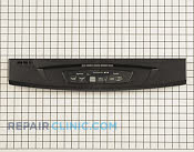 Control  Panel - Part # 1469704 Mfg Part # 6-919813