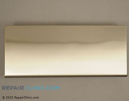 Door Assembly (OEM)  13024004SQ