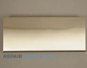 Door Assembly - Part # 1479954 Mfg Part # 13024004SQ