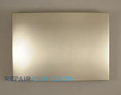 Freezer Door - Part # 1310481 Mfg Part # 3581JJ8044E