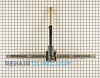 Gearbox 52423100 Alternate Product View