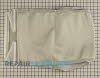 Grass Catching Bag 81320-VG4-010 Alternate Product View