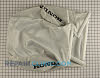 Grass Catching Bag 81320-VH7-000 Alternate Product View